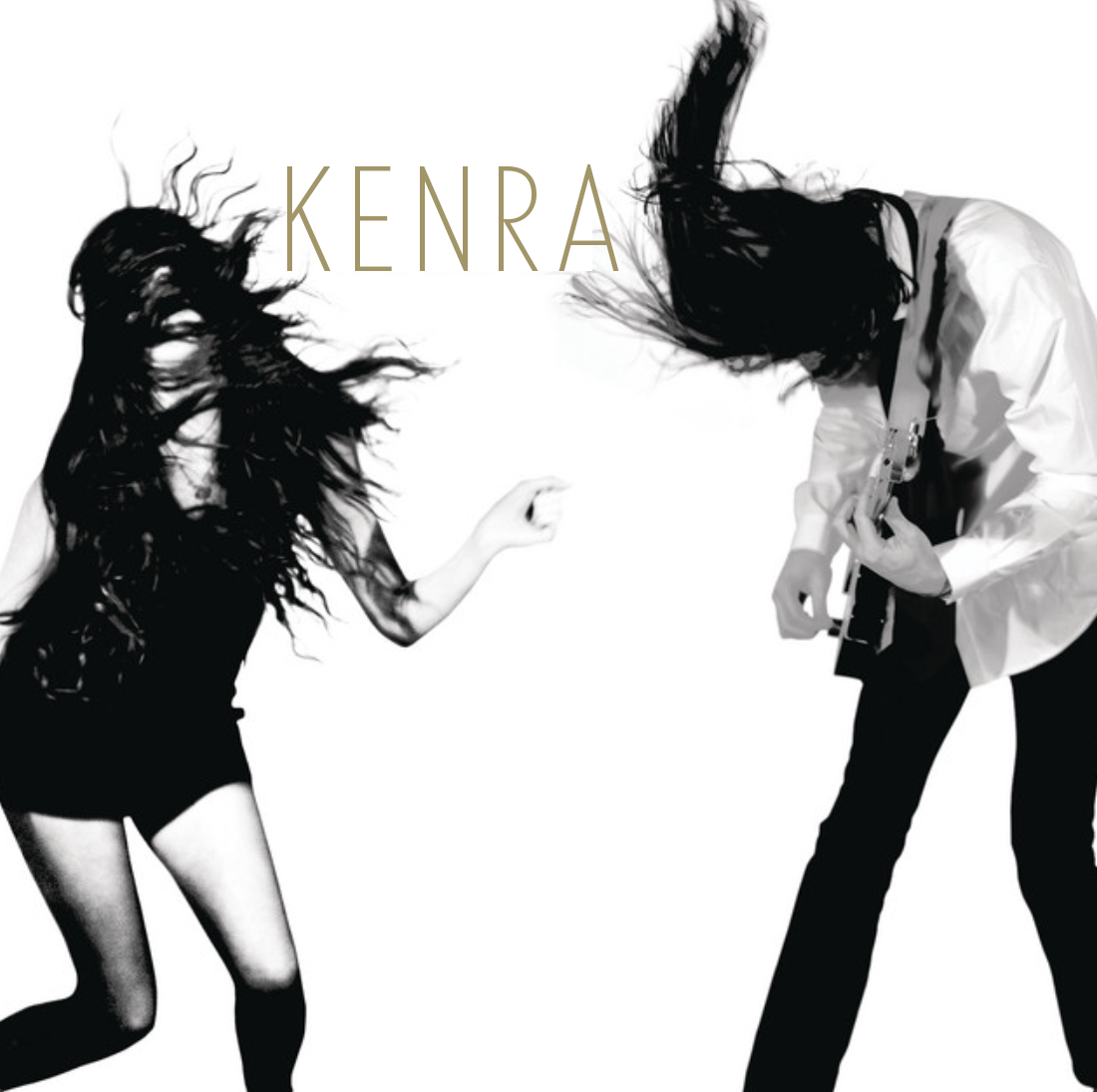 KENRA_CULTS_ALBUM.png