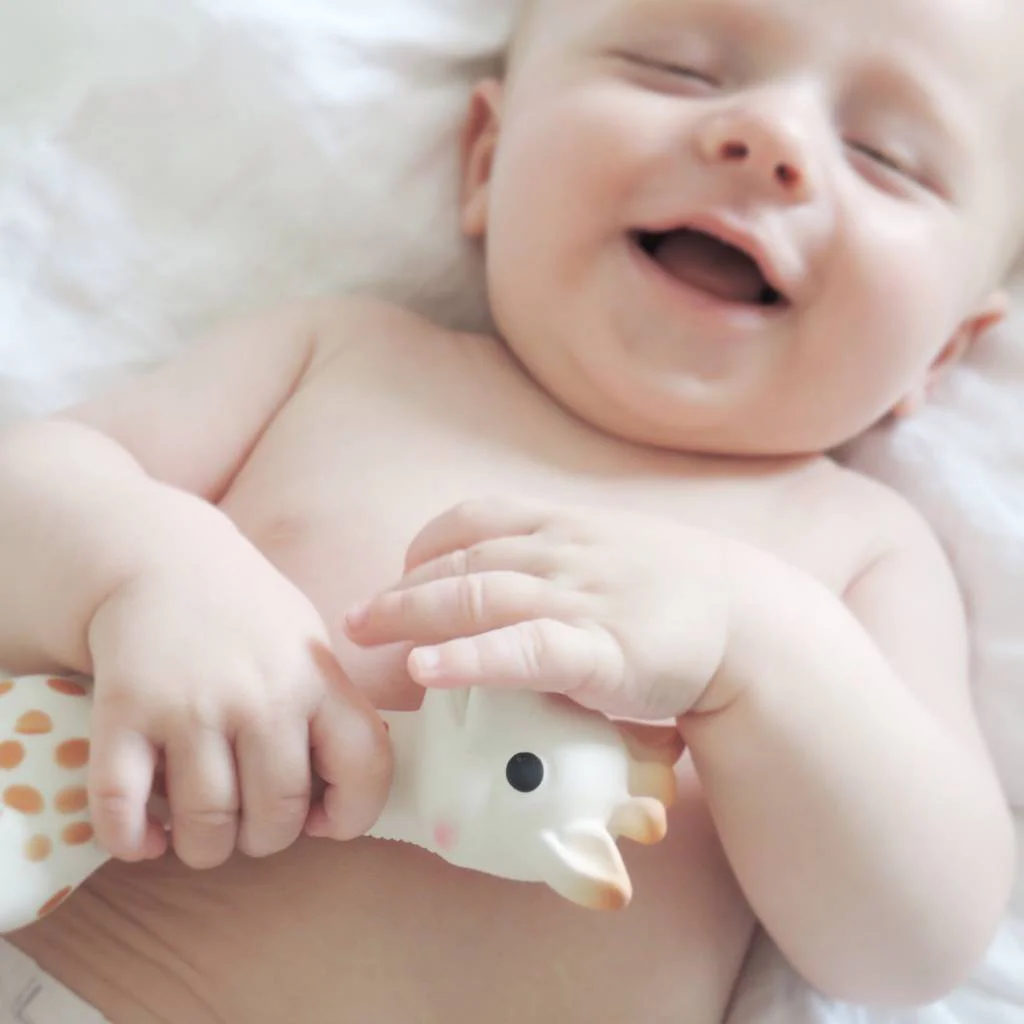 sophie-la-girafe-bebe.jpg