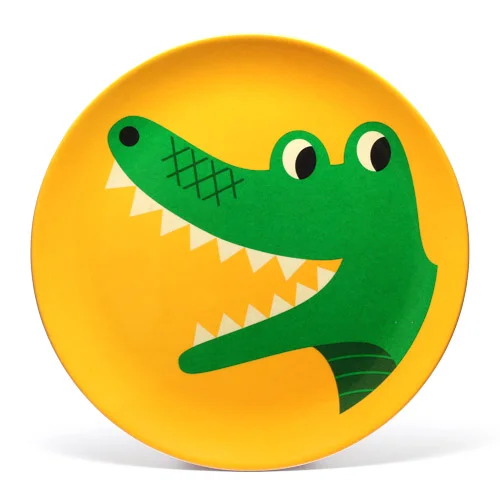 crocodileplate-ommdesign.jpg