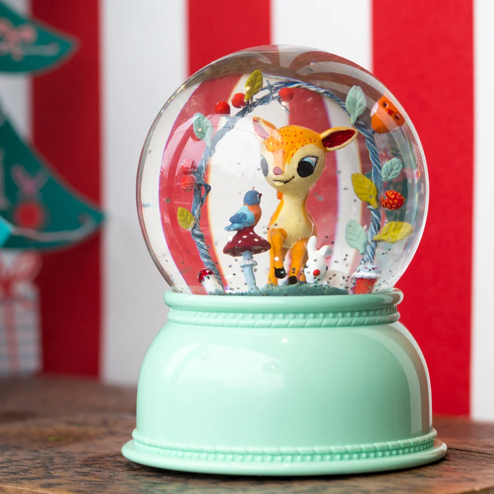 ciervo-night-light-fawn-lampara-bola-nieve-2.jpg
