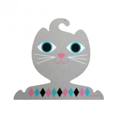 clothes-hanger-ingela-cat_1024x1024.jpg