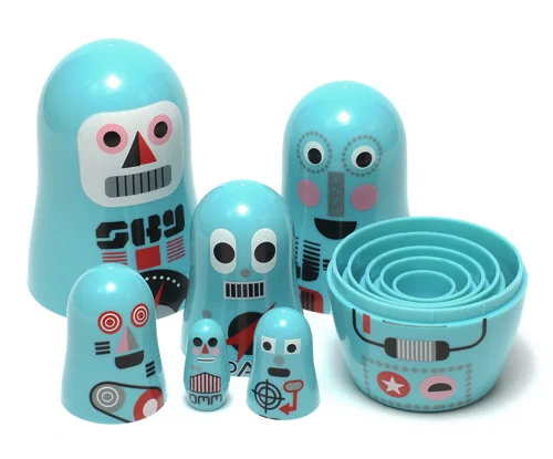 robotpocketmatryoshka-ommdesign (3).jpg