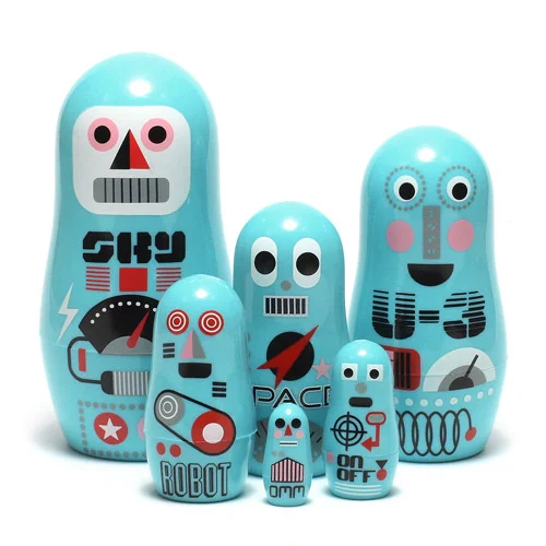 robotpocketmatryoshka-ommdesign.jpg