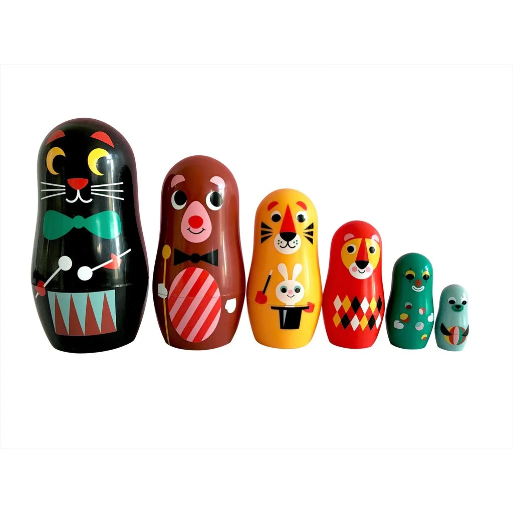 matryoshka-carnival-ommdesign.jpg