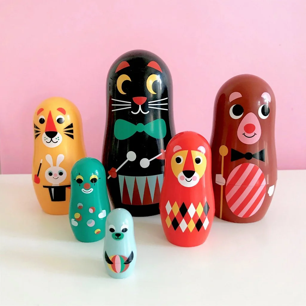 matryoshka-carnival-ommdesign-ambiente.jpg