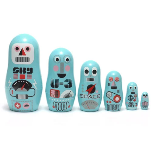 matrioska-mini-robot-ommdesign.jpg