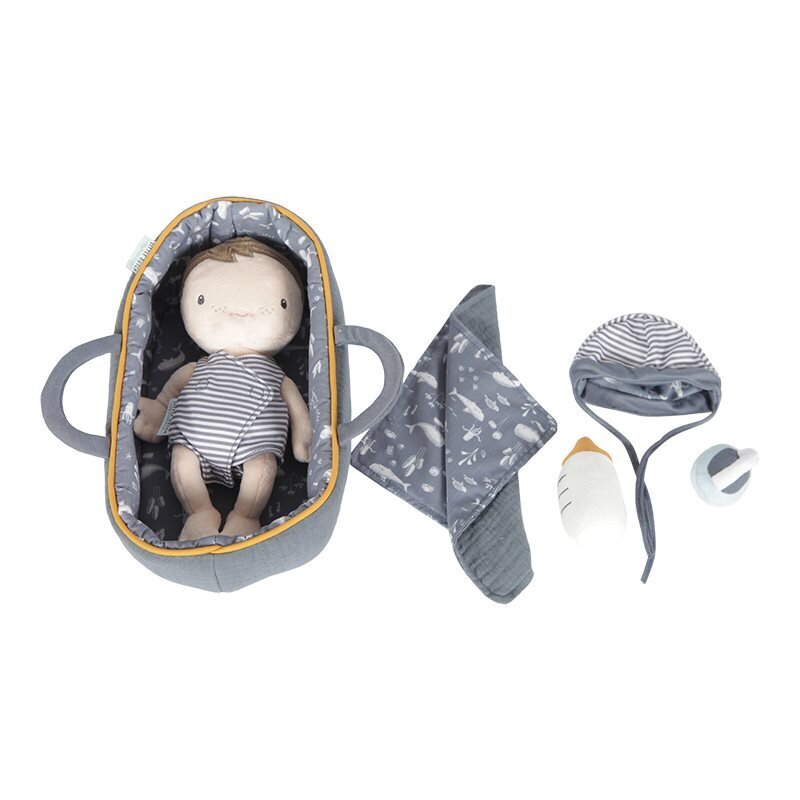 objetivo Pelmel Espectador Mon Petit Retro - Tienda online de ropa, juguetes y decoración para bebés y  niños