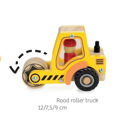 Mon Petit Retro - Tienda online de ropa, juguetes y decoración para bebés y