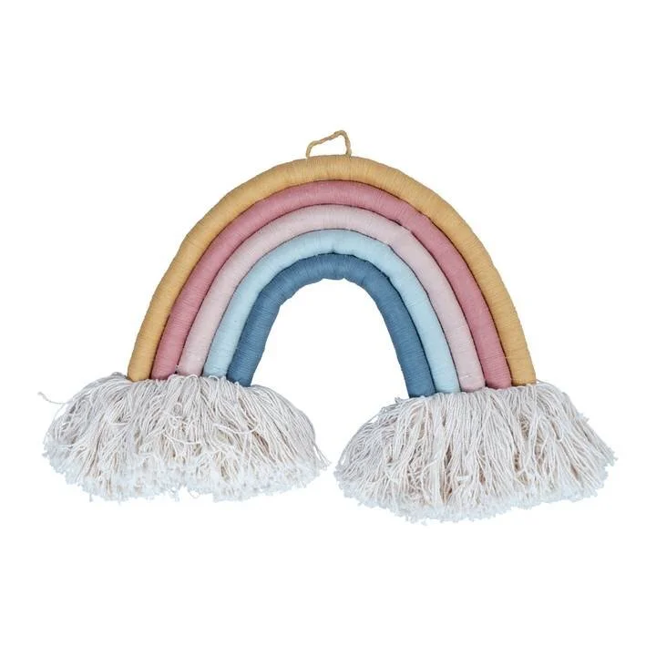 Arcoiris-Cuerdas-Fabelab-Artesanal-Mon-Petit-Retro.jpg