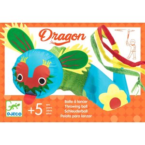 bola-lanzar-dragon-djeco-mon-petit-retro.jpg