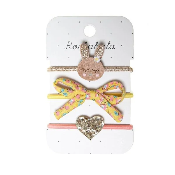 rockahula-kids-coleteres-conejita-corazon-lazo-mon-petit-retro.jpeg