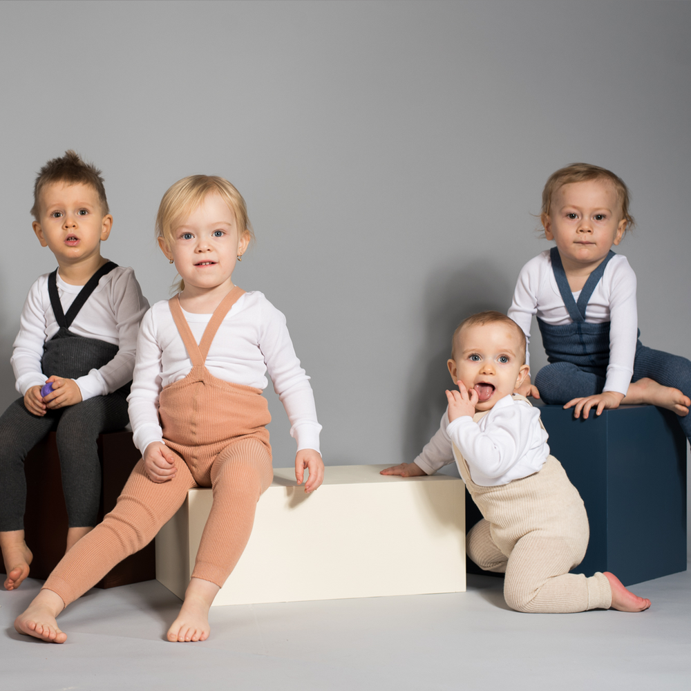 Propuesta Padre Amasar Mon Petit Retro - Tienda online de ropa, juguetes y decoración para bebés y  niños