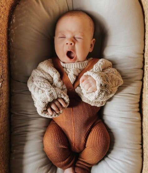 Mon Petit Retro Tienda online de ropa, juguetes y decoración