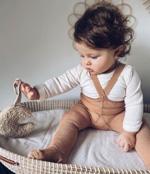 Propuesta Padre Amasar Mon Petit Retro - Tienda online de ropa, juguetes y decoración para bebés y  niños