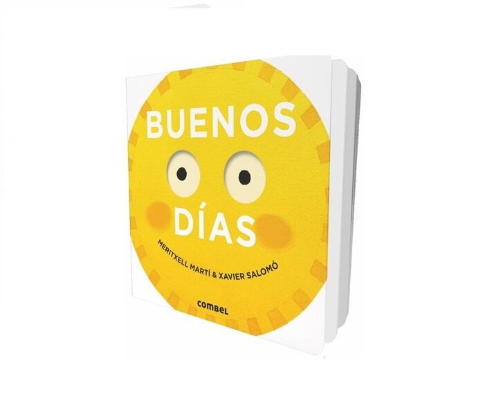 Combel-Editorial-Buenos-Dias-Libro-Infantil.jpg