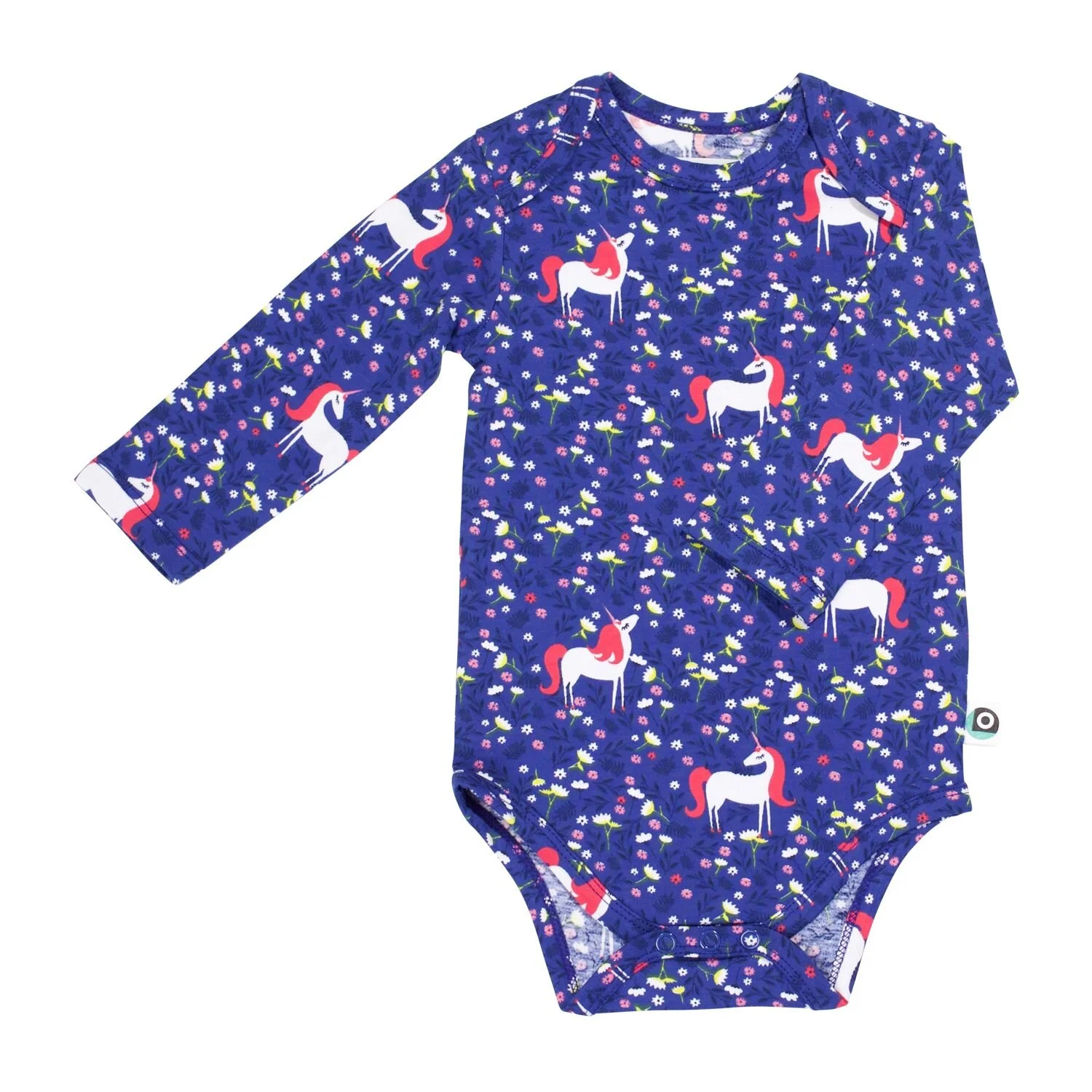 Onnolulu-Body-Manga-Larga-Unicornio-Azul-Mon-Petit-Retro.jpeg
