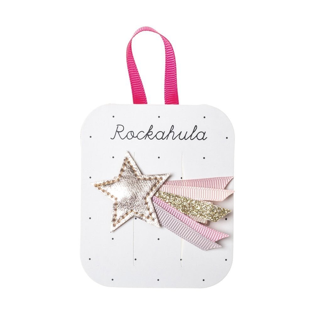 Rockahula-Horquilla-Pelo-Estrella-Fugaz-Rosa-Mon-Petit-Retro.jpg