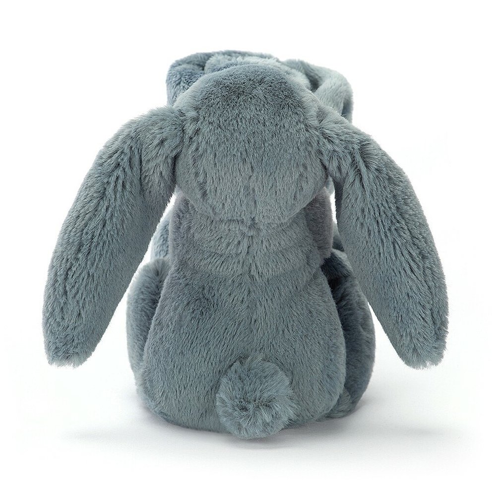 Comprar Online Conejo de peluche Bashful Bunny - Caja de Lola