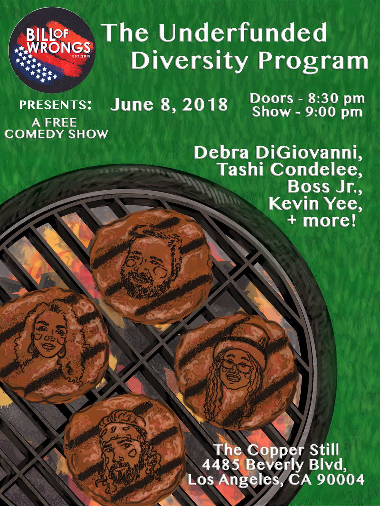 Final Poster -BOW 6_8 Show.png