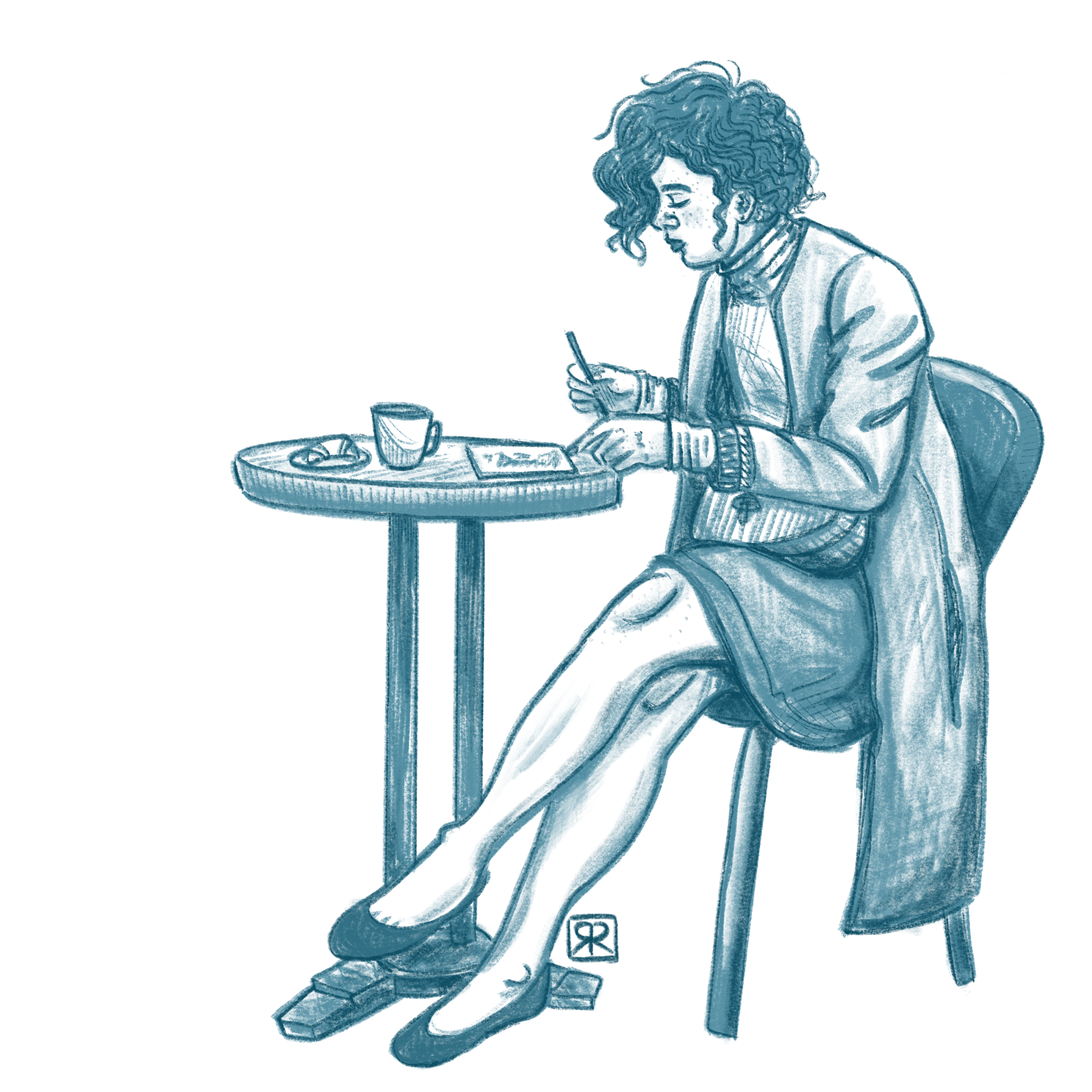 Untitled_Artwork.png