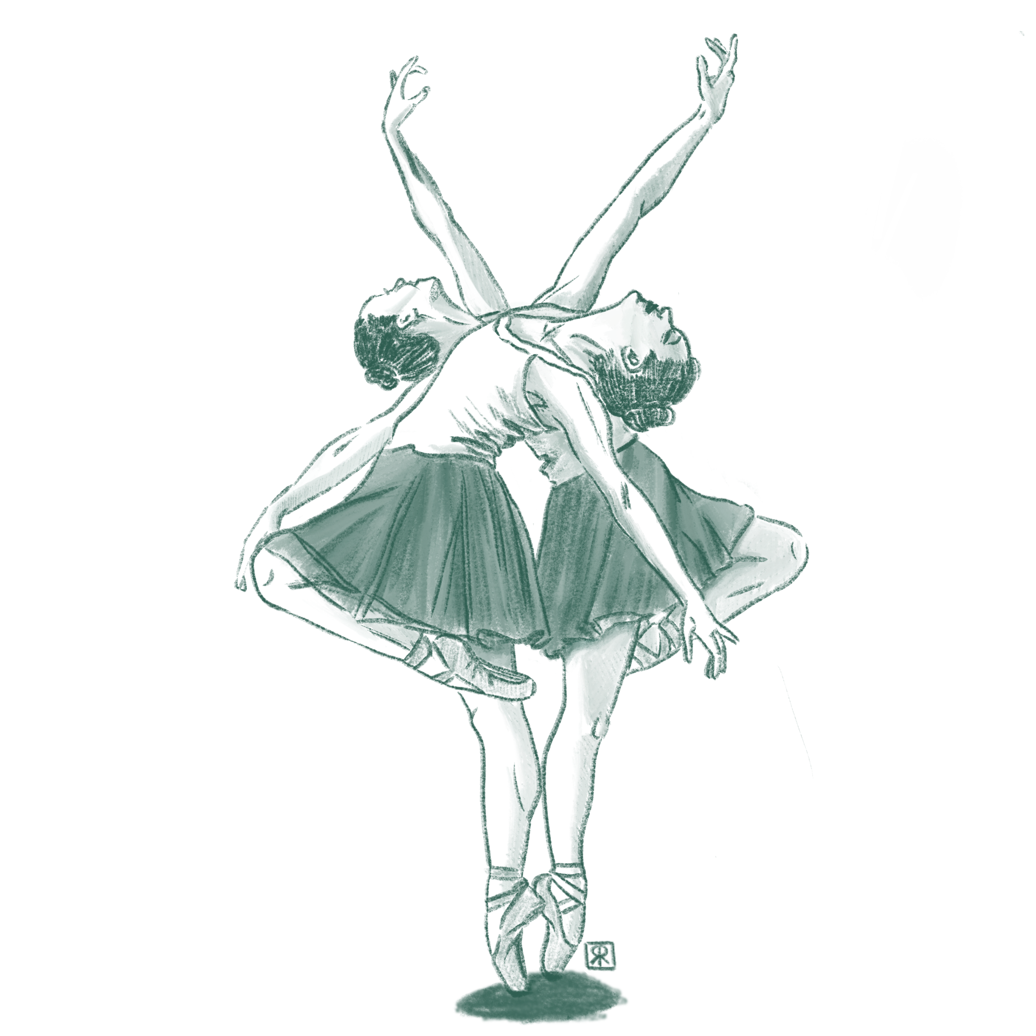 Untitled_Artwork 11.png