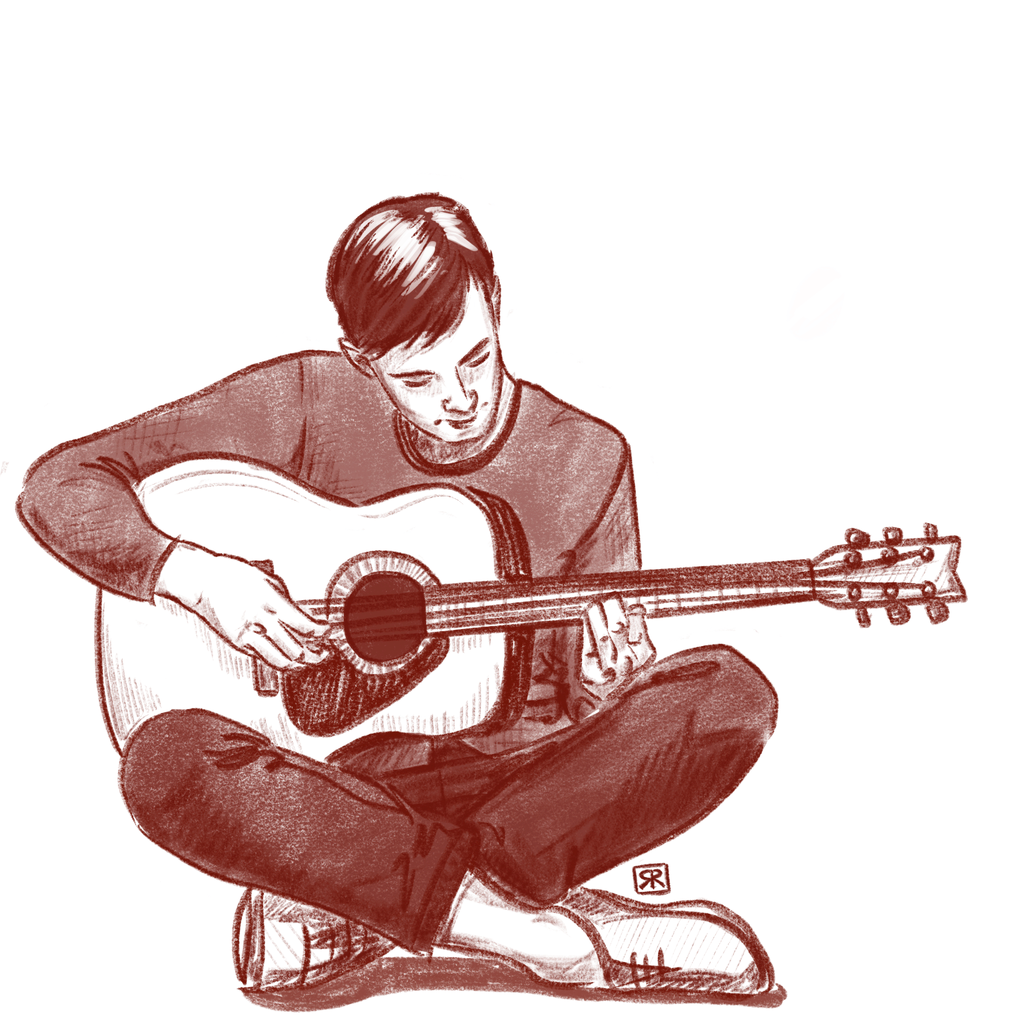 Untitled_Artwork 13.png