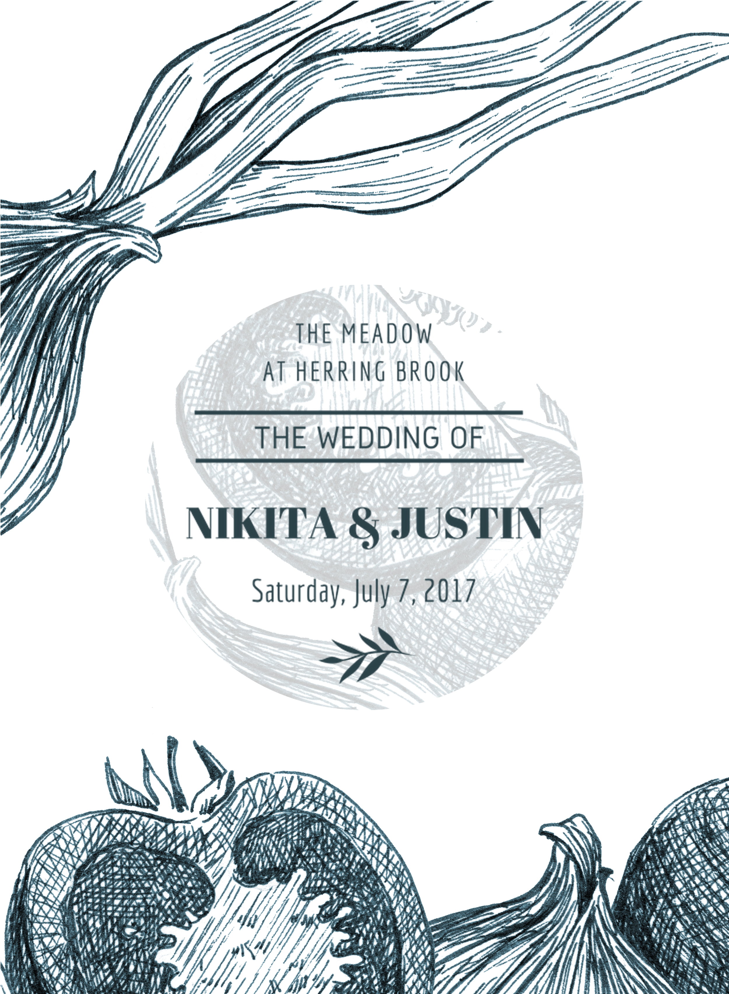 FRONT INVITATION.png