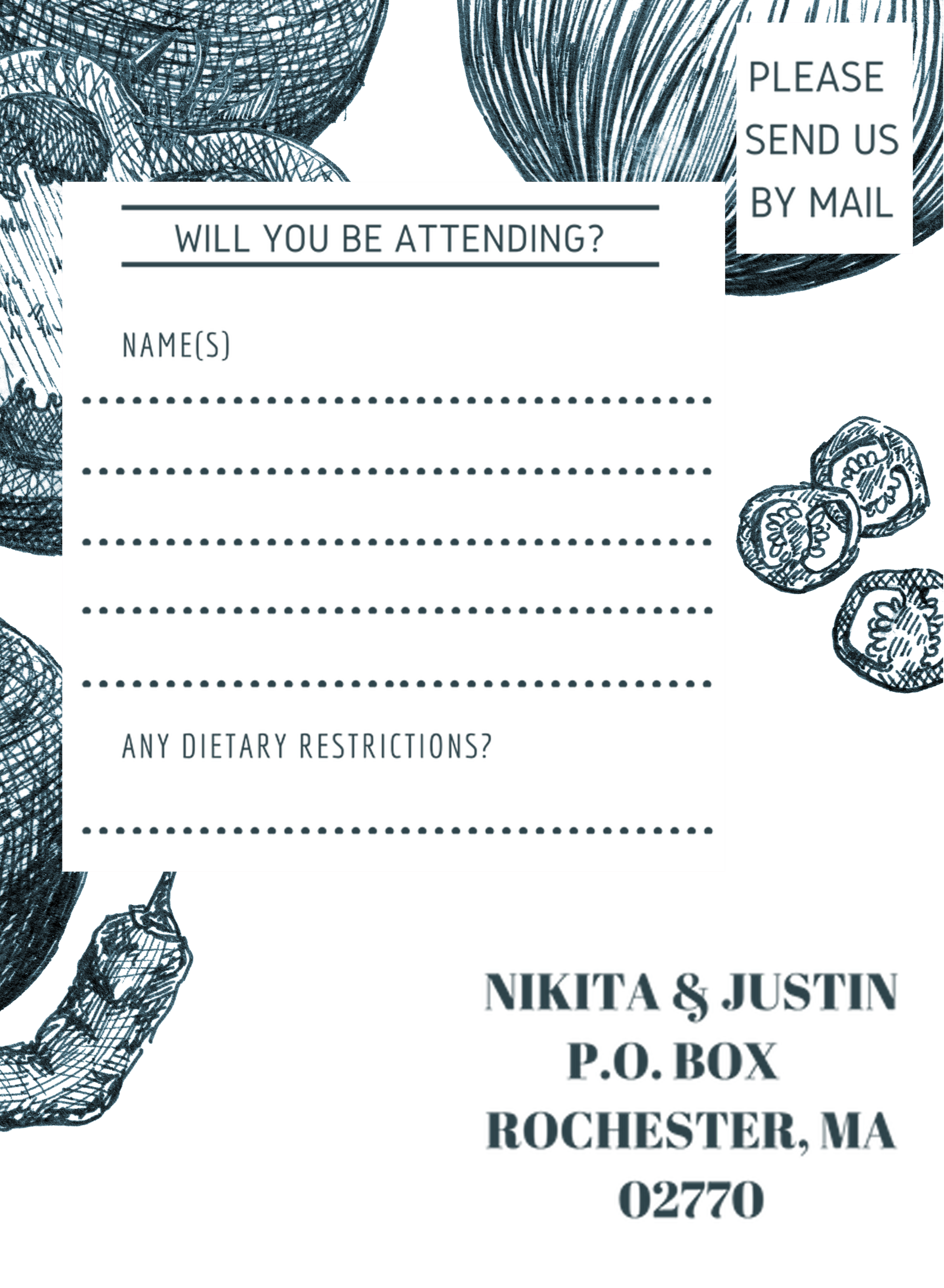 BACK RSVP.png