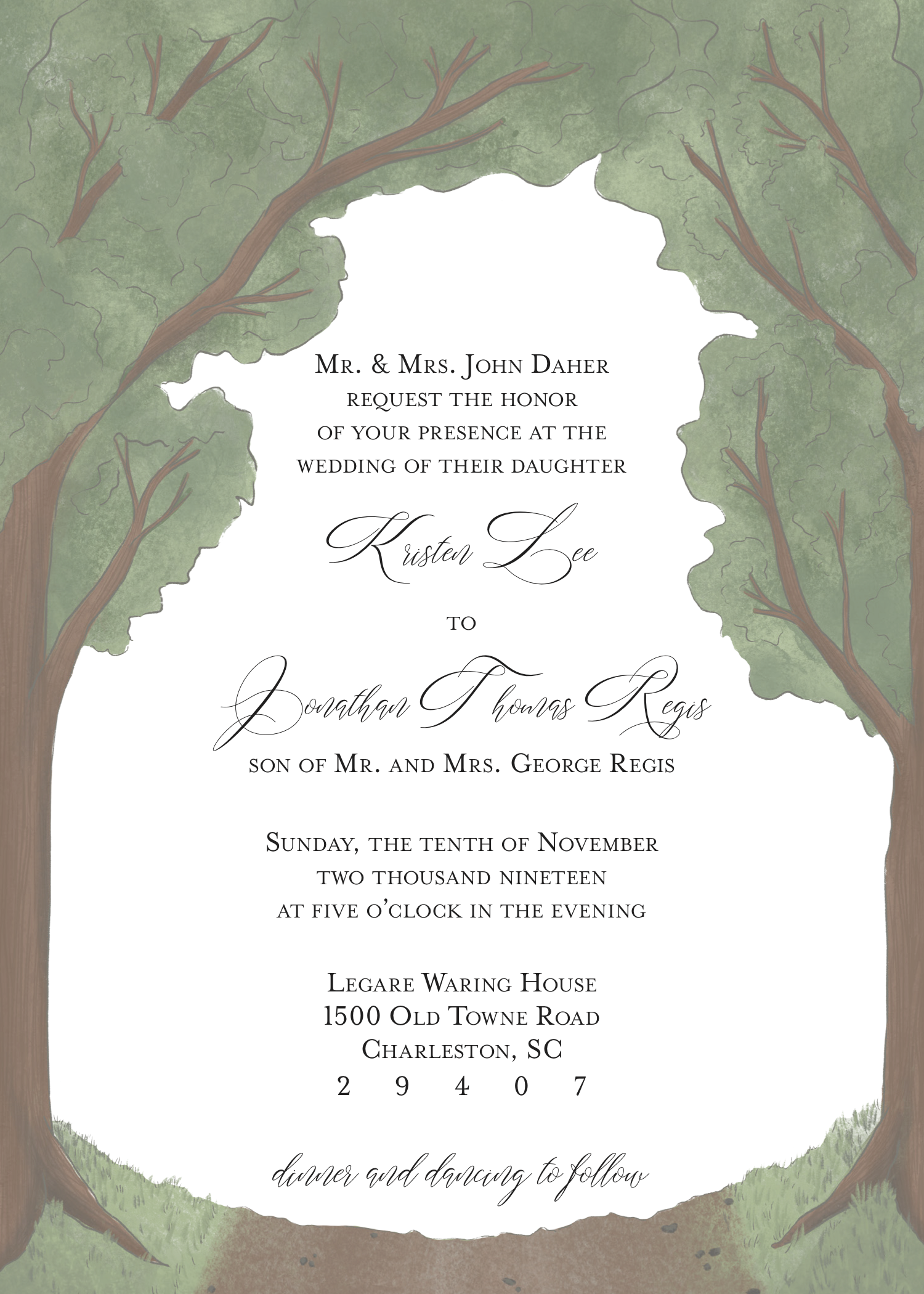 K&J inDesign final.png