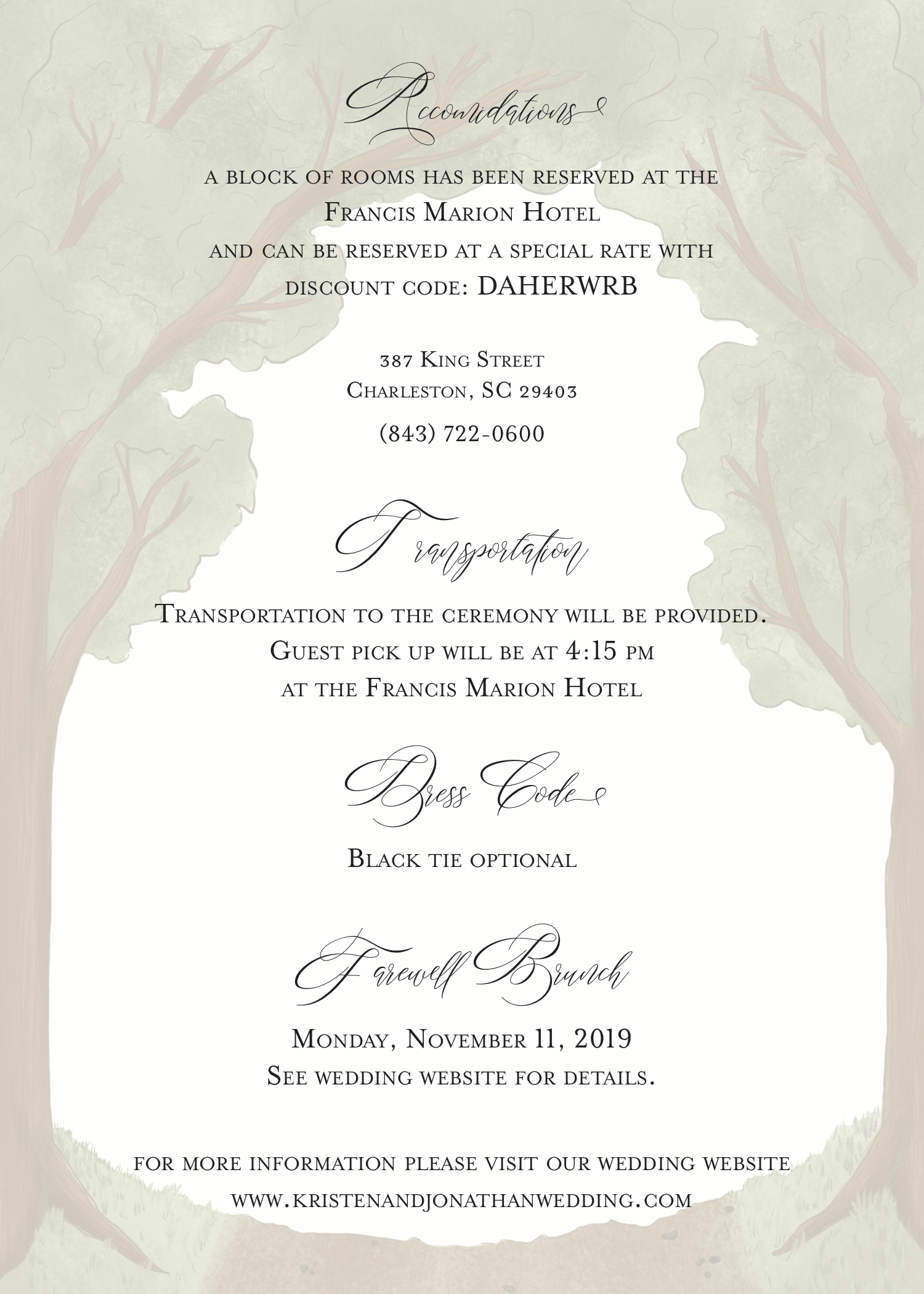 K&J inDesign final 2.png