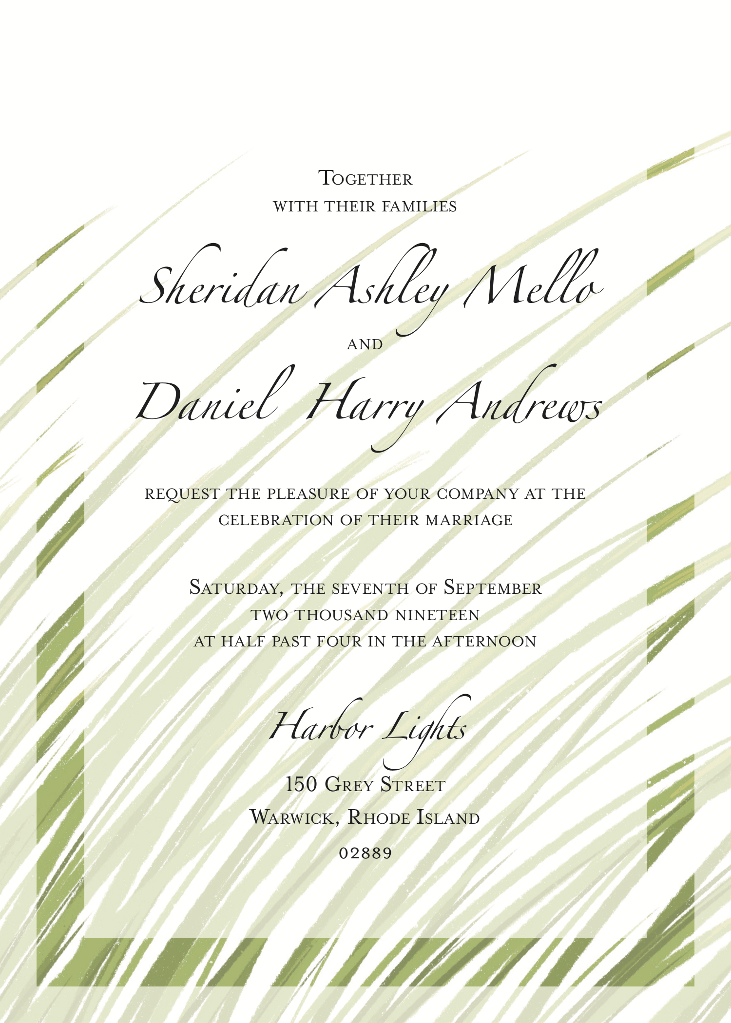 S&D Invitation Suite 1.png