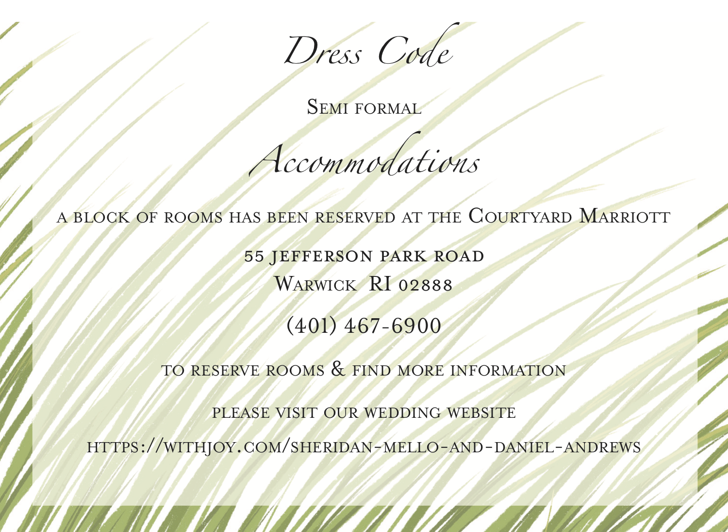 S&D Invitation Suite 2.png
