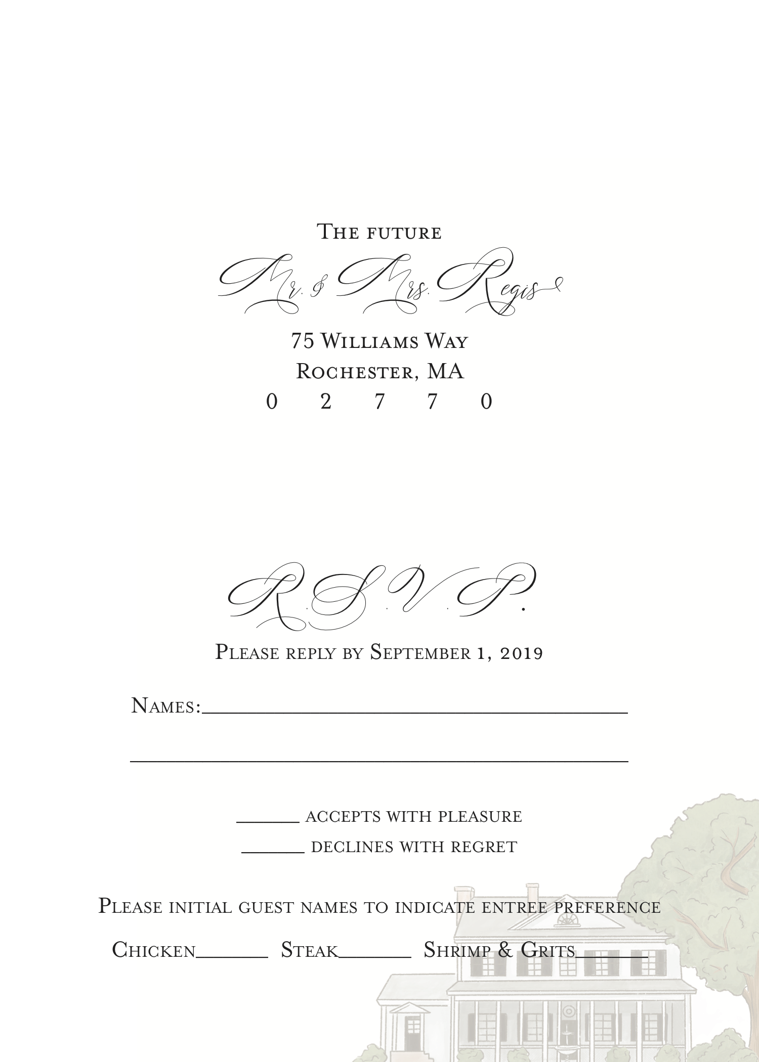 K&J inDesign final 3.png