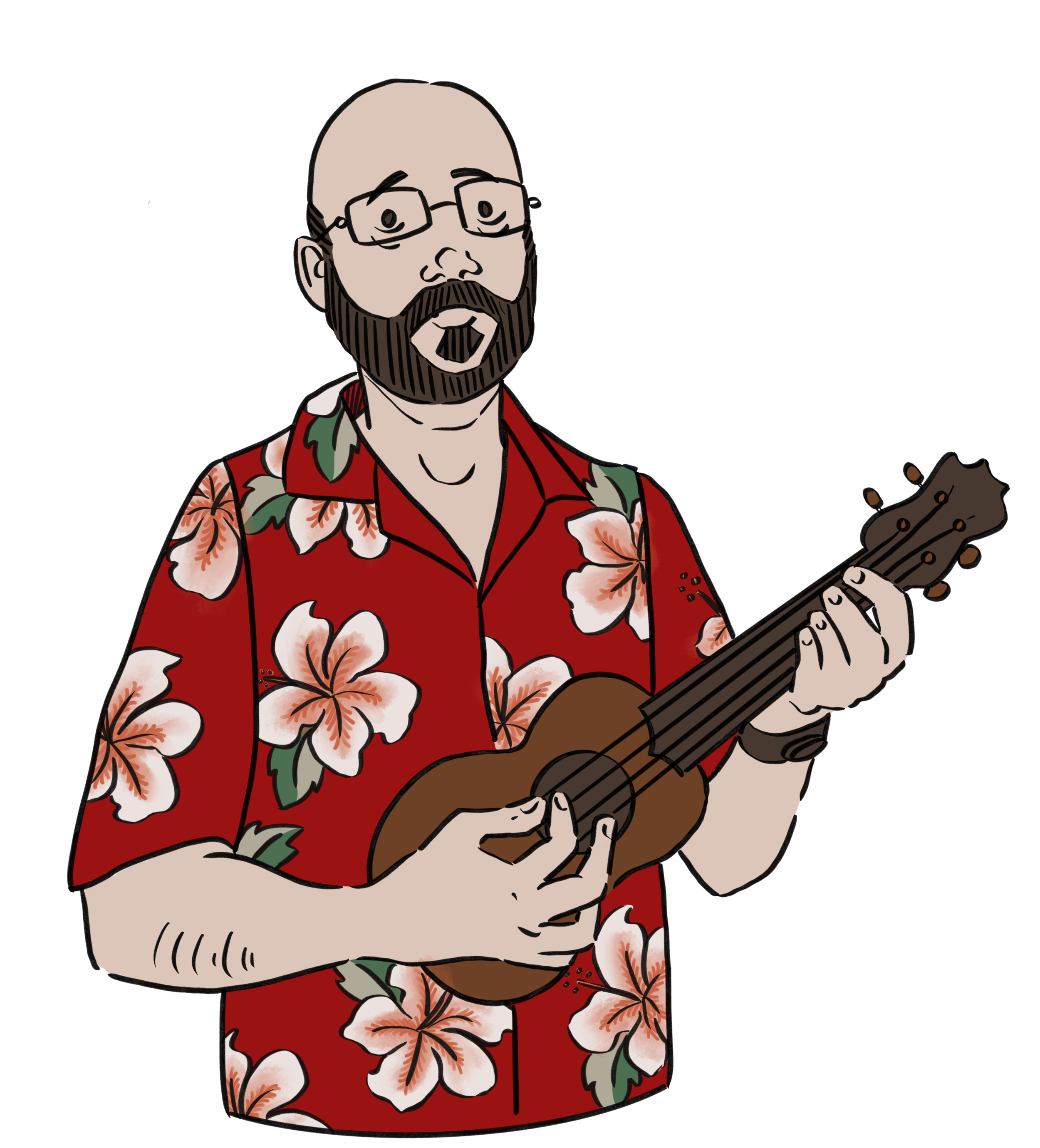 Untitled_Artwork 2.png