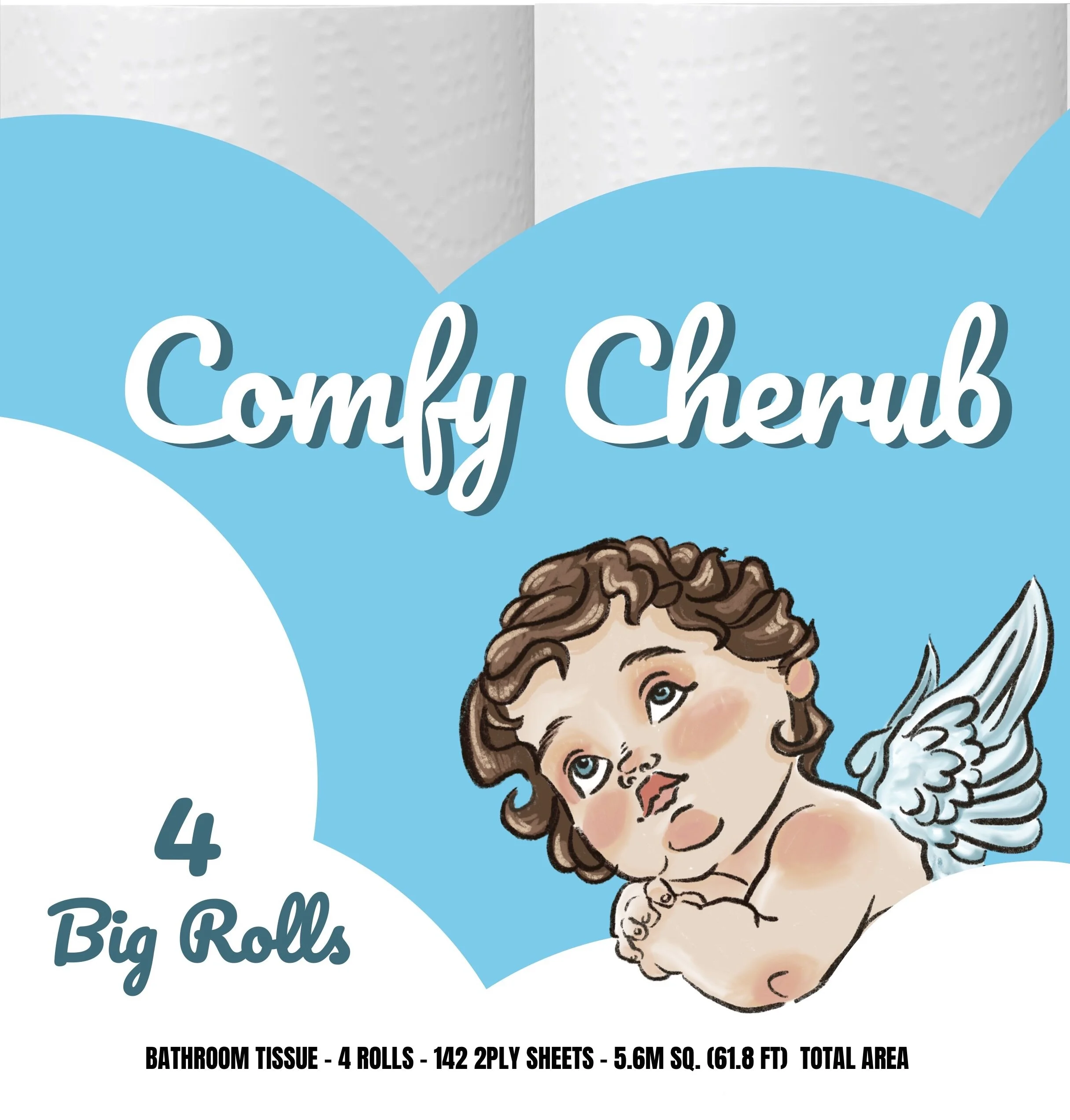 Charmin Short Cover copy.jpg