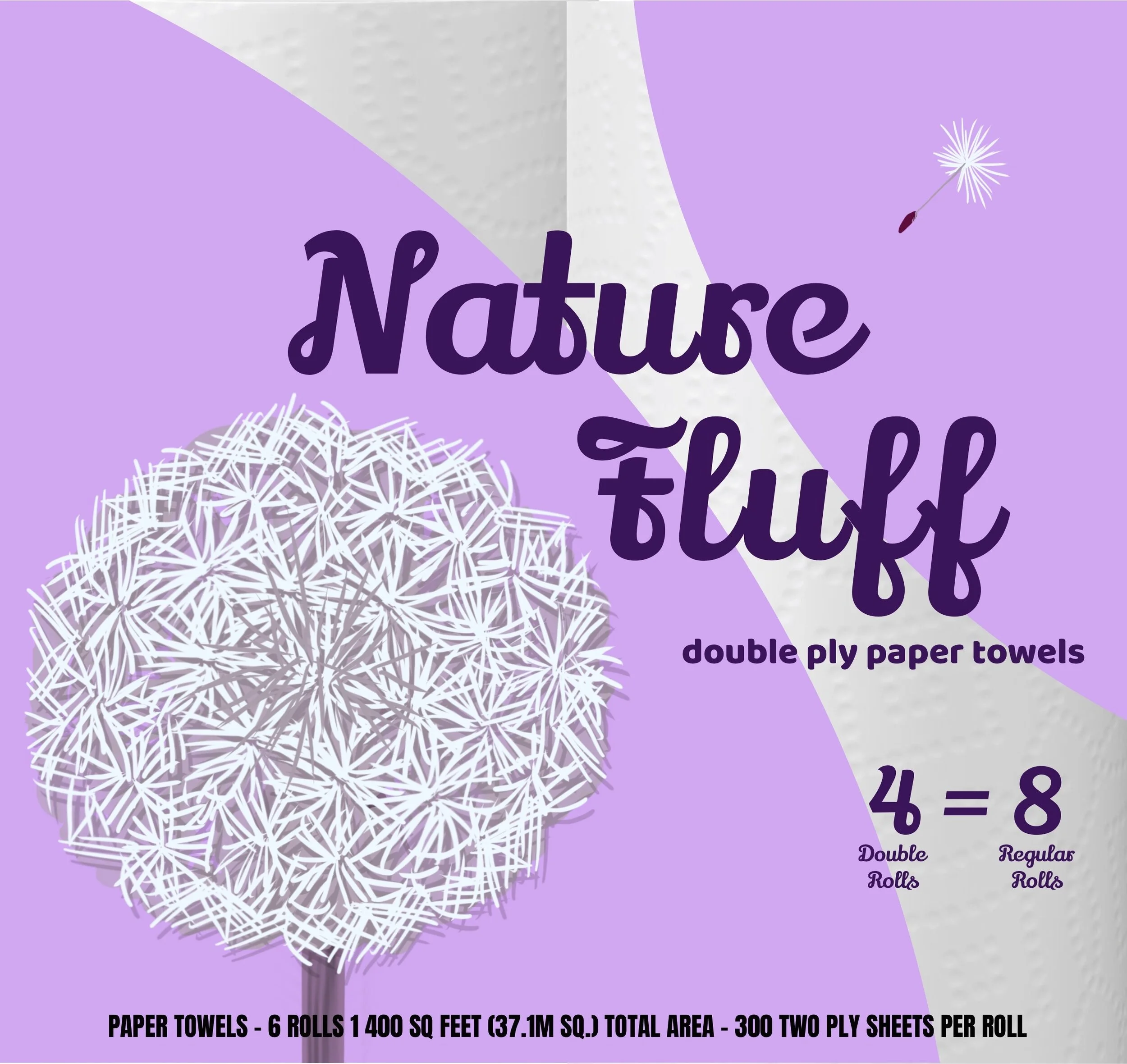 Angel Soft Cover copy.jpg
