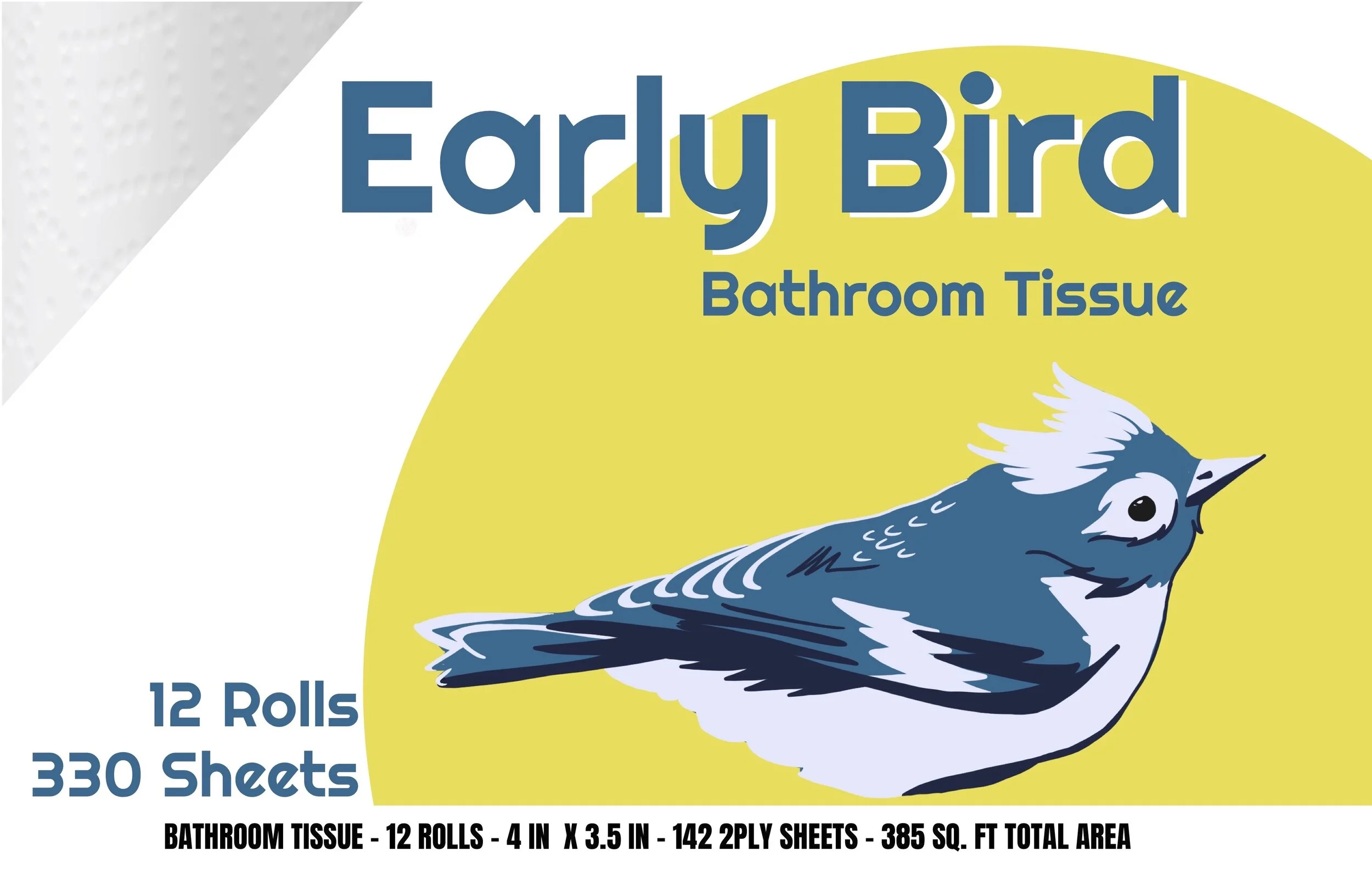 Special Value Bath Tissue Cover copy.jpg