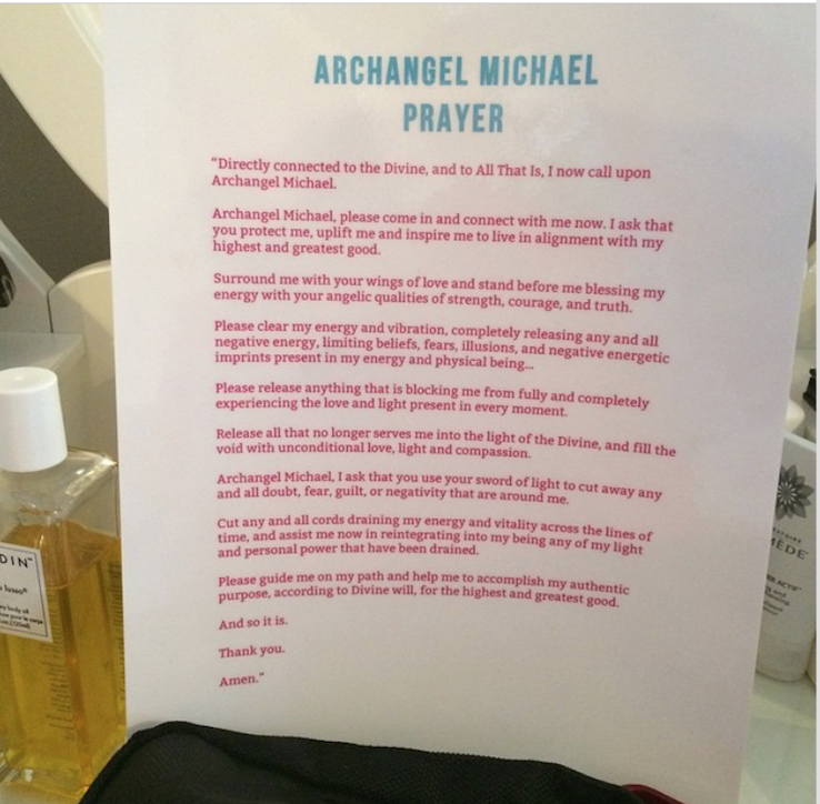 Prayer_to_Archangel_Michael.png
