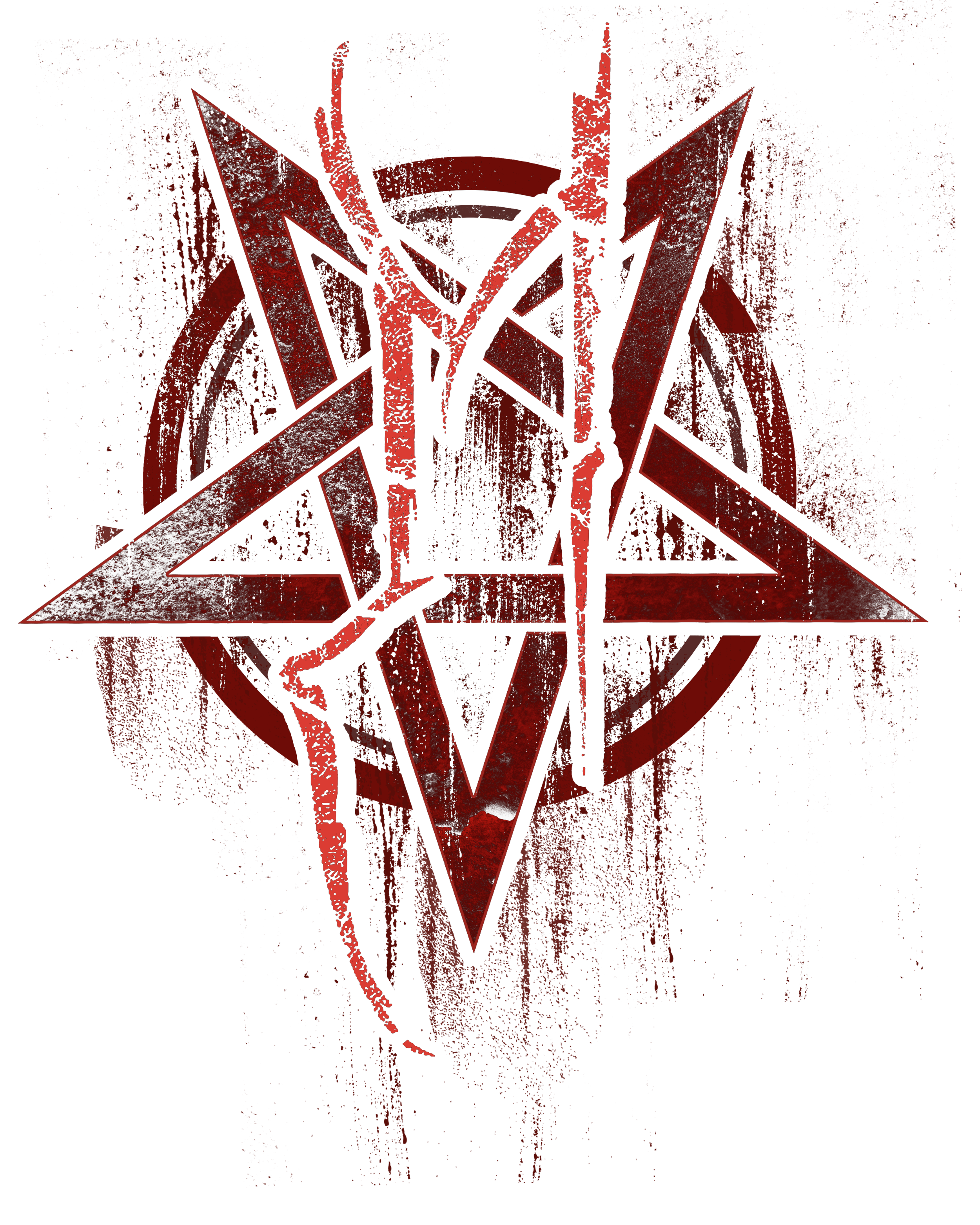 Pentagram Logo TRANSP.png