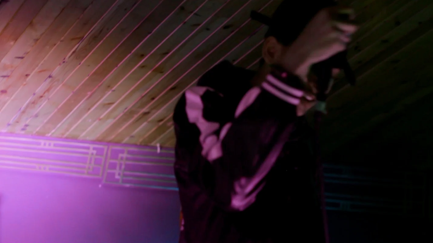 Screen Shot 2018-03-18 at 200.jpg