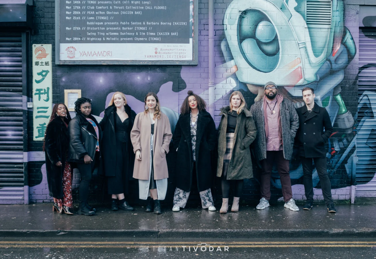 Copy of Photo Session X Comitee March 2020 Tivodar 121.jpg