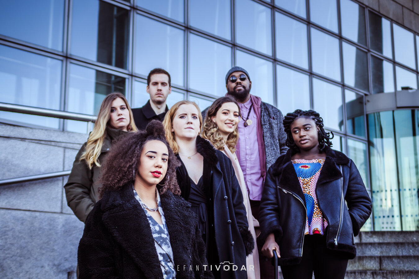 Copy of Photo Session X Comitee March 2020 Tivodar 147.jpg