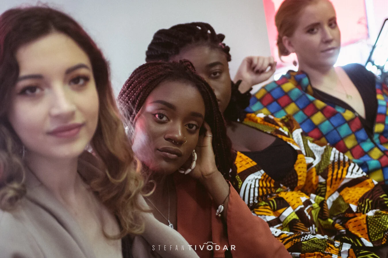 Copy of Copy of Photo Session X Comitee March 2020 Tivodar 52.jpg