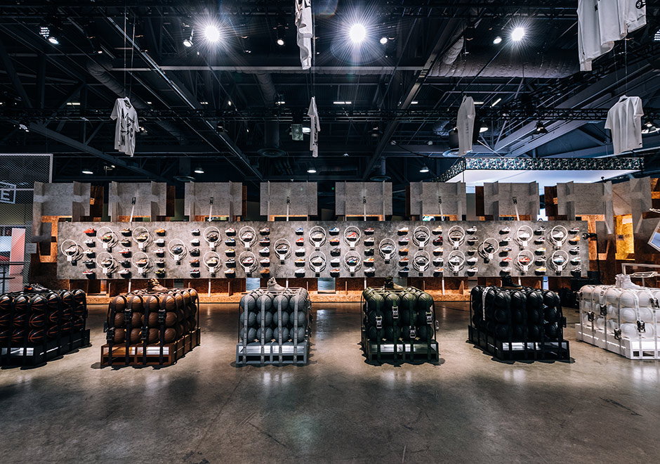 nike-force-court-complexcon-3.jpg