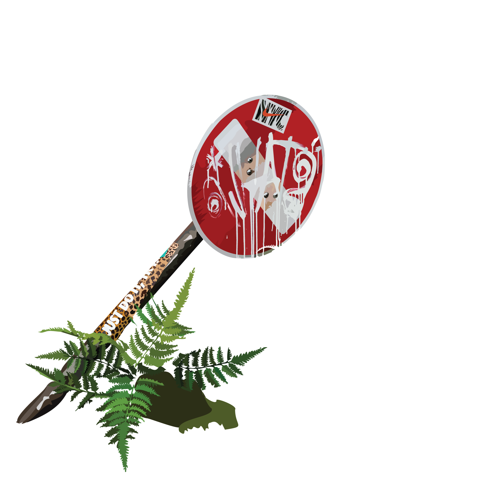ATMOSLOGO.png