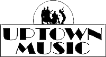 Uptown Music