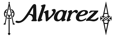 alvarez_logo.jpg