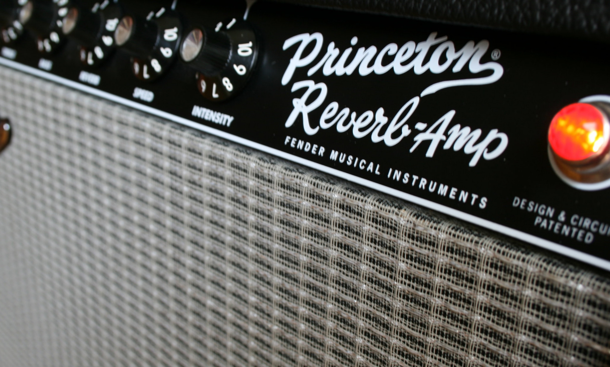 Fender_Princeton_Reverb_Amp_detail.jpg