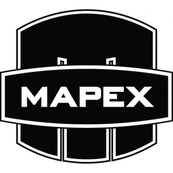 mapex-logo.png.jpg