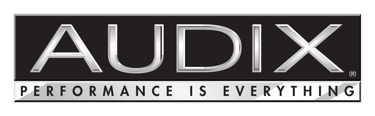 Audix_Logo.svg.png